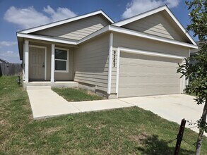 Building Photo - 9262 Honey Mesquite