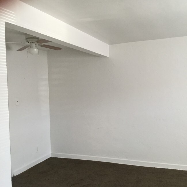 Penn Garden Apartments Rentals Pennsauken, NJ