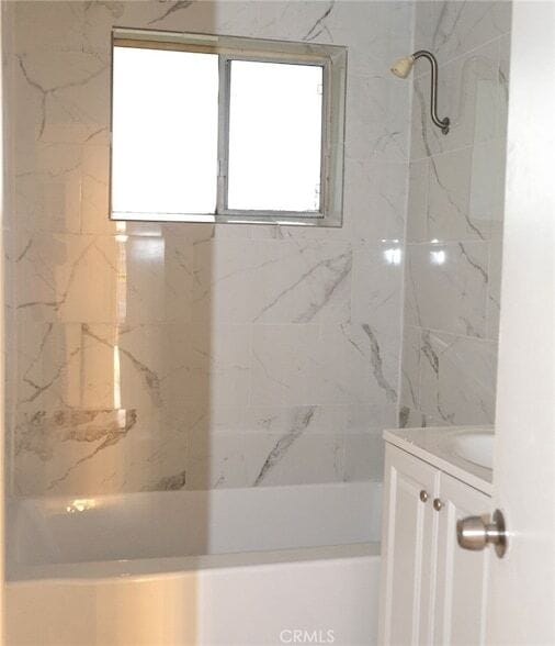 Photo - 501 University Pl Townhome