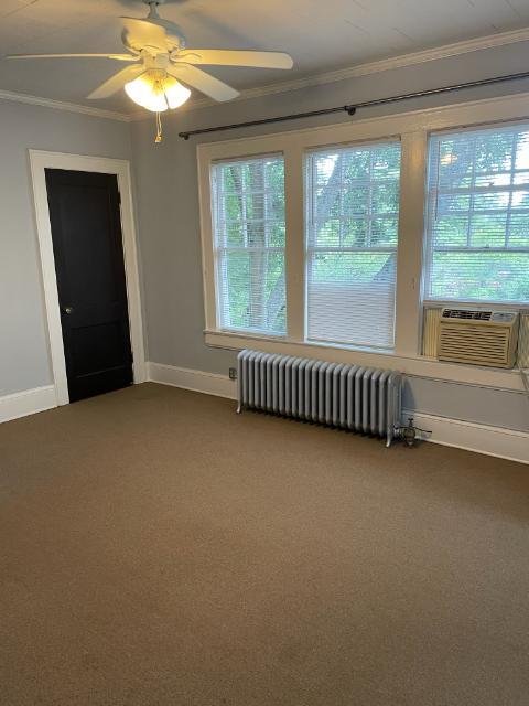 Foto del edificio - 1292 Oxford Rd NE