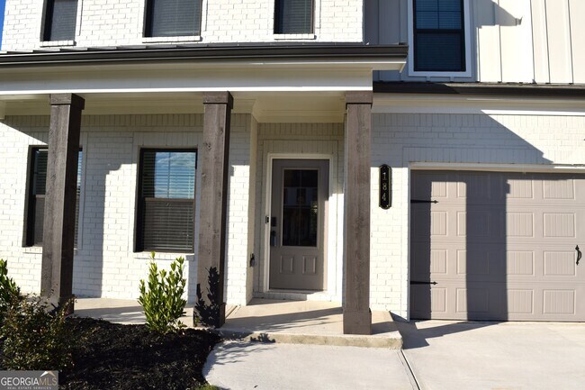 Building Photo - 184 Auburn Crossing Dr