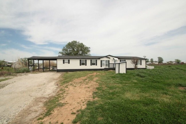 Building Photo - 4515 Berend Rd
