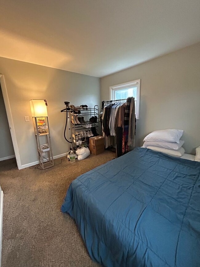 Foto del edificio - 1129 Beck Ln