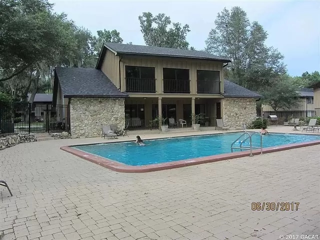 Building Photo - 507 NW 39th Rd