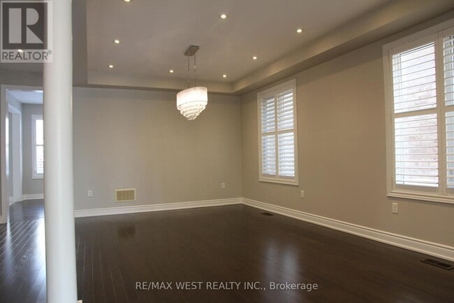 Building Photo - 245 Poetry Drive