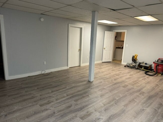 Foto del edificio - 10 State St