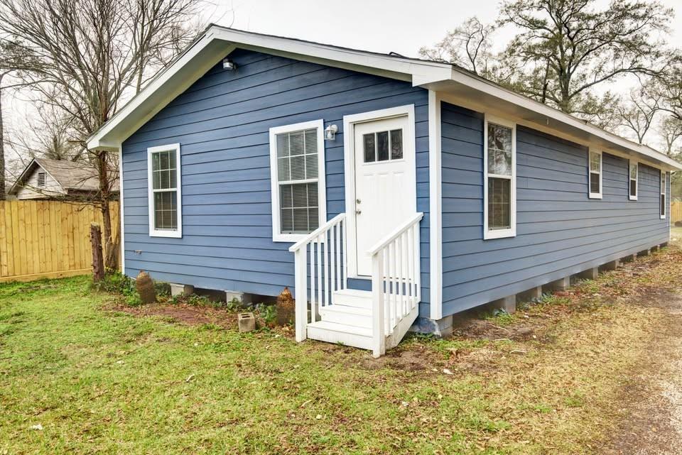 Primary Photo - 8627 Wileyvale Rd