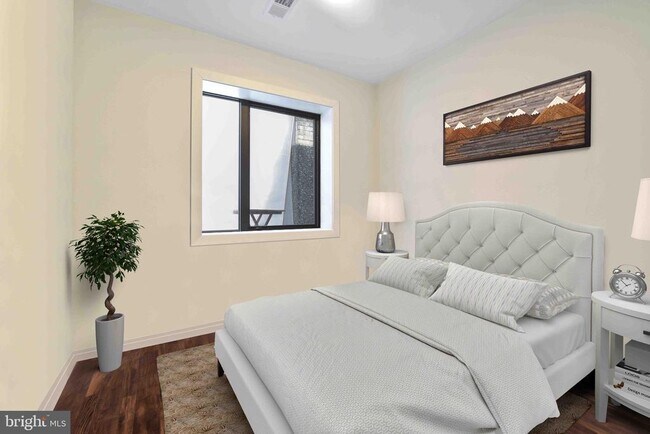 Foto del edificio - 1469 Florida Ave NW