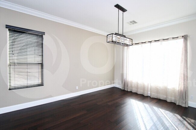 Building Photo - 3937 E Taurus Pl