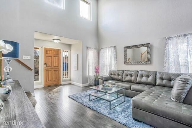 Foto del edificio - 6 br, 4 bath House - 4671 Bridle Pass Drive