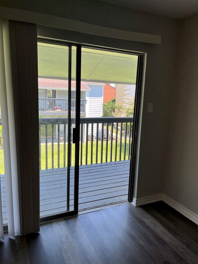 Foto del edificio - 13151 Walden Rd