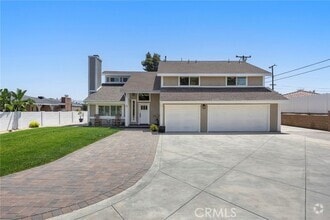 Building Photo - 17776 Buena Vista Ave