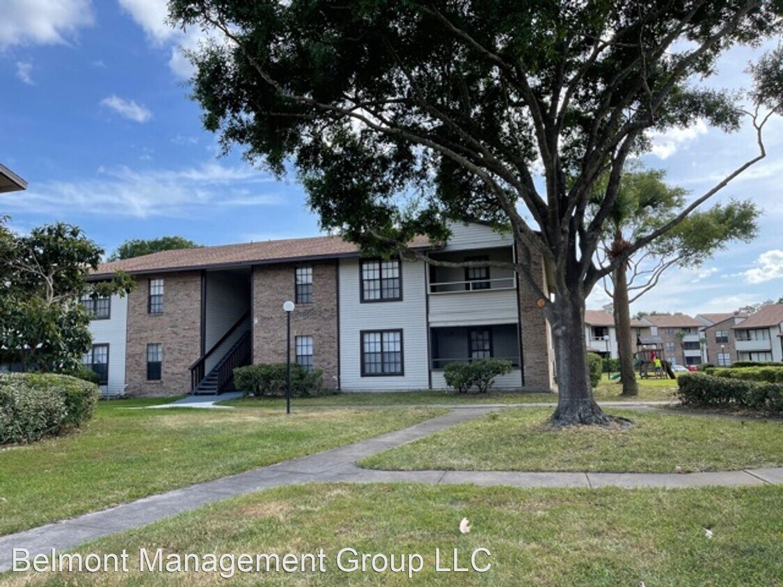 Primary Photo - 4613 Cason Cove Dr