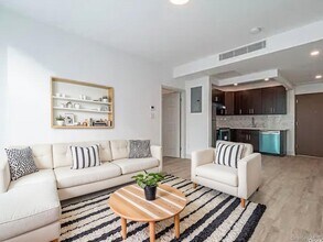 Building Photo - 88-56 162nd St