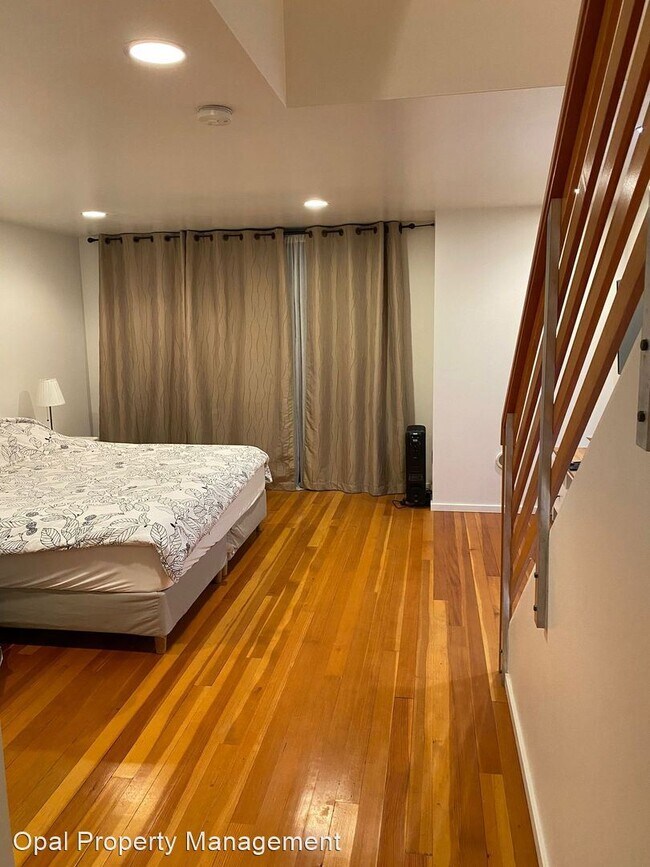 Foto del edificio - 3 br, 2.5 bath House - 939 MLK Jr Way S un...