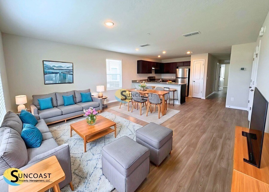 Foto principal - 6420 Sweetbay Ln
