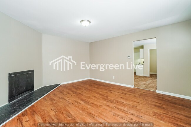 Building Photo - 212 E Alcott Rd