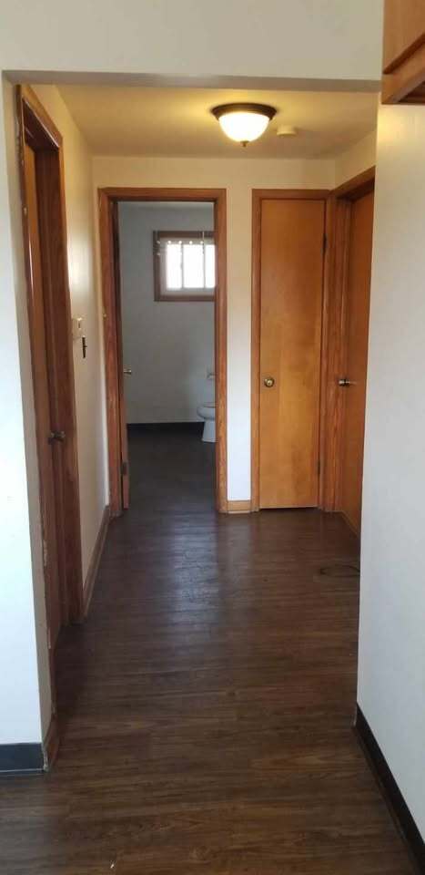 Foto del edificio - 335 Fisher Rd