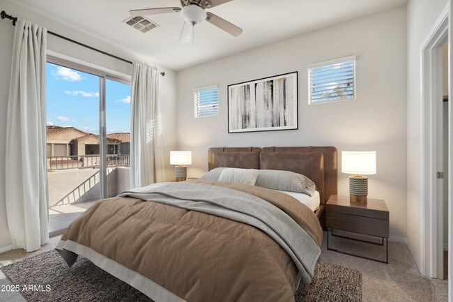 Building Photo - 19475 N Grayhawk Dr