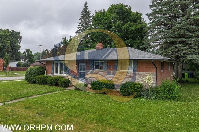 Building Photo - AVAILABLE NOW! SWARTZ CREEK SCHOOLS