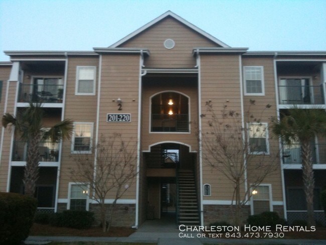 Building Photo - 1300 Park West Blvd