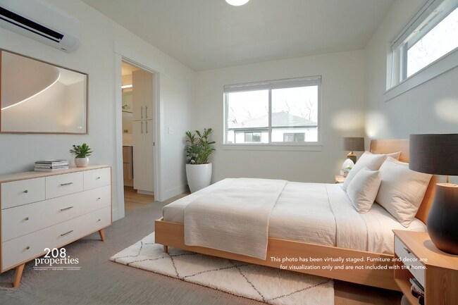 Building Photo - 4625 N Iota Ln