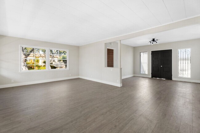 Foto del edificio - 3400 W 85th St