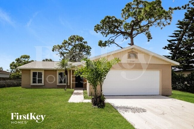 Building Photo - 17424 Kentucky Rd