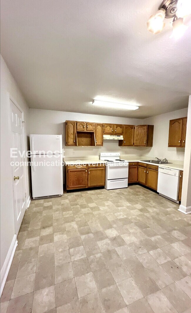 Foto del edificio - 1313 E 31st St