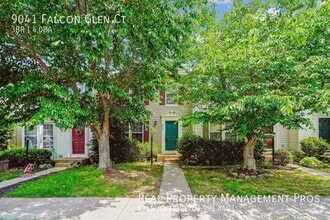 Building Photo - 9041 Falcon Glen Ct