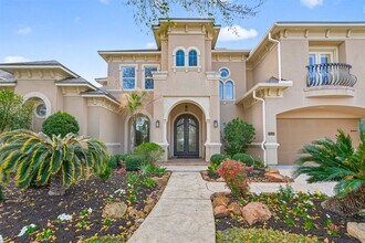 Building Photo - 7414 Dayhill Dr