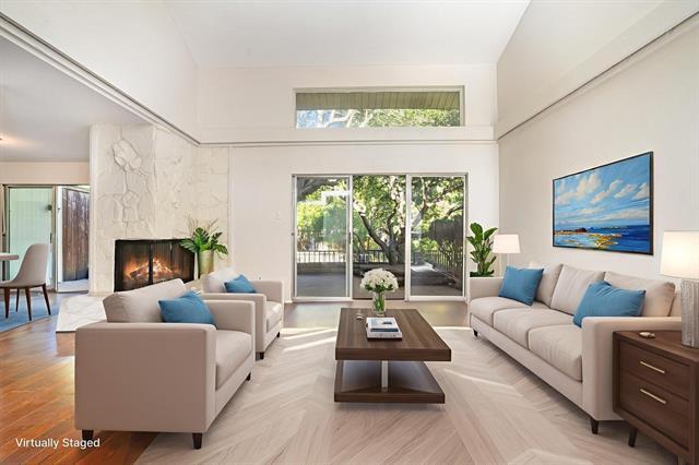 Foto del edificio - 2945 Country Pl Cir