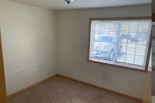 Foto del edificio - 0000 Horton Rd