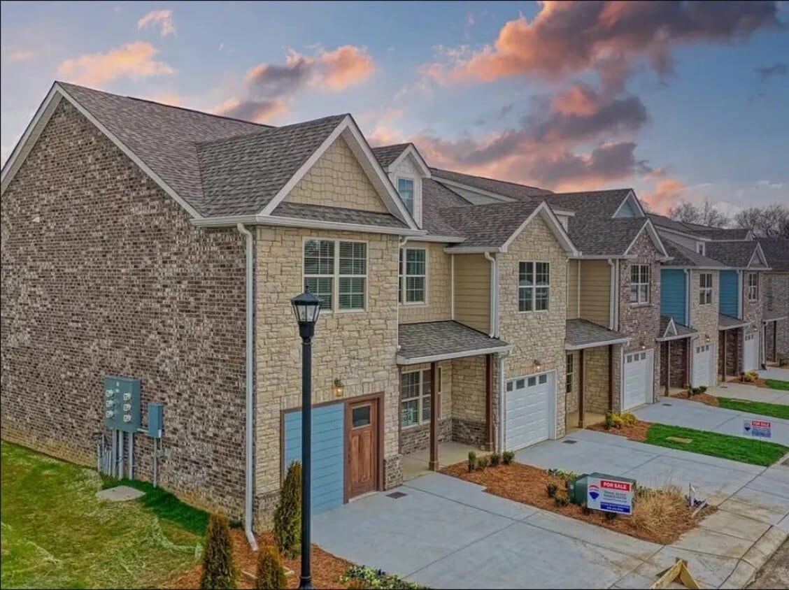 3319 Old Hickory Blvd Unit 1.1346600, Nashville, TN 37138 Room for Rent in Nashville, TN