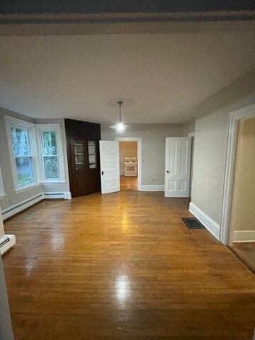 Building Photo - 66 Linwood Ave