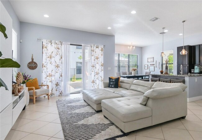 Foto del edificio - 9865 W 34th Ct