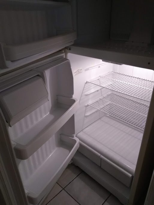 Building Photo - Green Tee - # 707