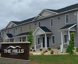Building Photo - 1013 Seth Dr