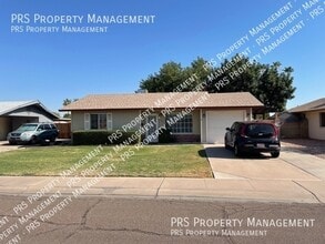 Building Photo - 410 W Santa Cruz Dr