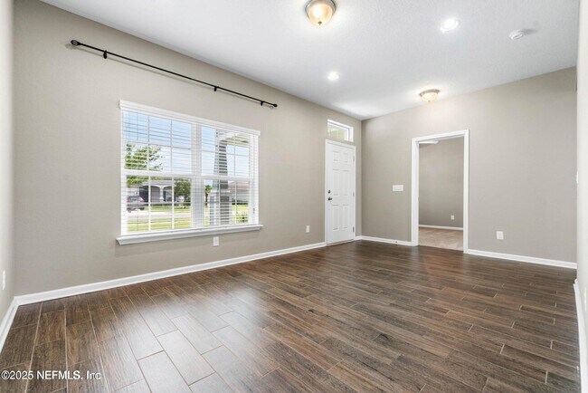 Foto del edificio - 85461 Amaryllis Ct