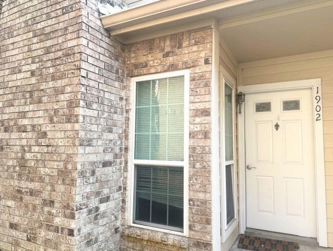 Photo - 7575 Cambridge St Townhome