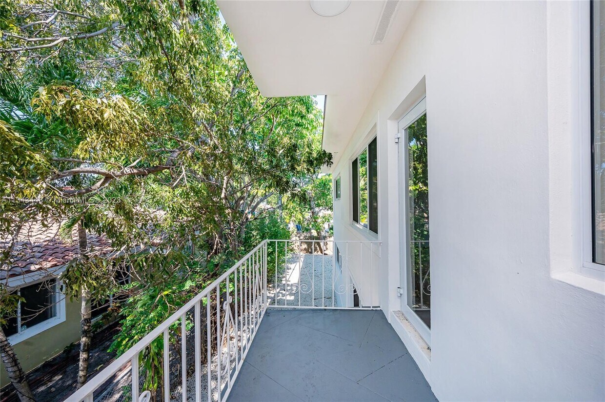 835 80th St Unit 4, Miami Beach, FL 33141 Apartment for Rent in Miami