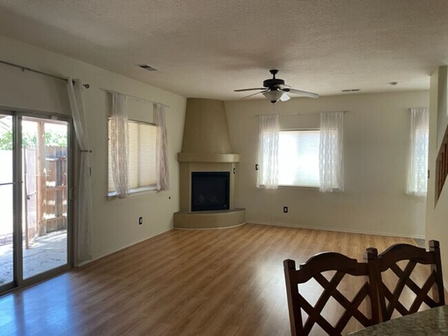 Foto del edificio - Great Home Near La Cueva