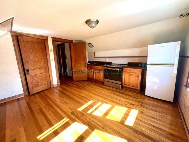 Photo - 40 Alfred Rd Apartment