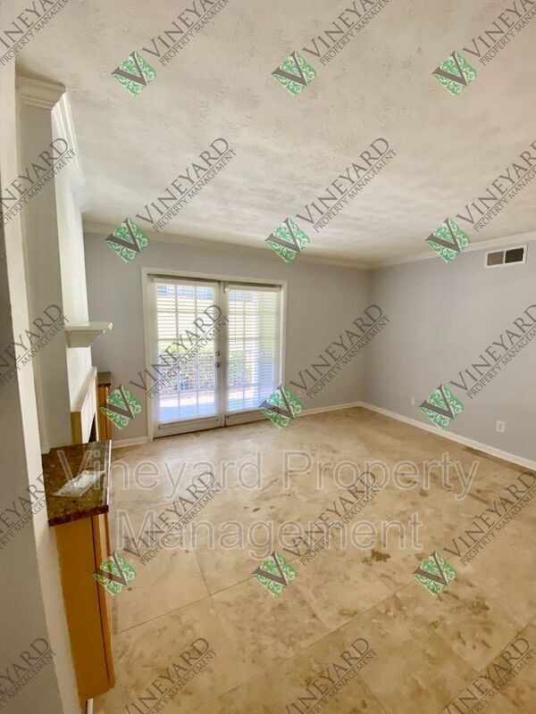 Foto del edificio - 1150 Collier Rd NW