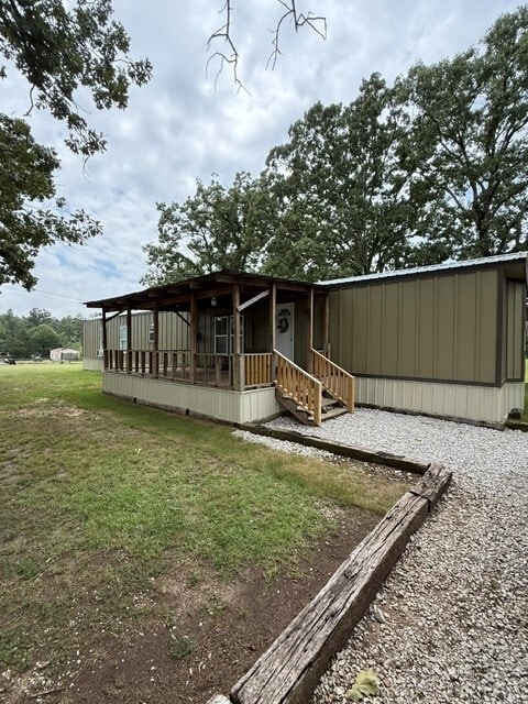 Building Photo - 1383 Co Rd 51