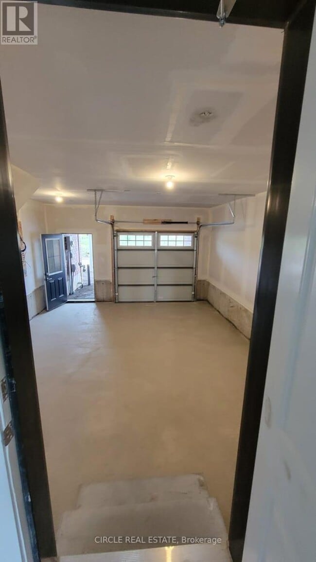 Photo du bâtiment - 21 Melody Ln