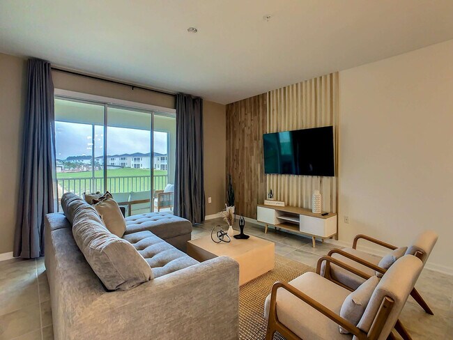 Foto del edificio - 9335 Sommerset Hills Dr