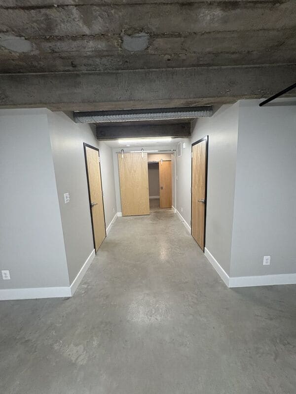 Building Photo - 3233 O'Donnell St