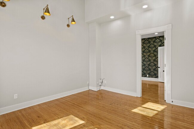 Foto del edificio - 853 Meigs St